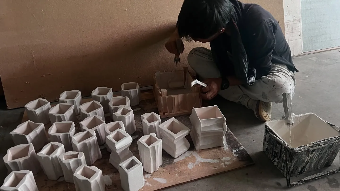 ⋆⸜ 明日開催 ⸝‍⋆ ·͜· 