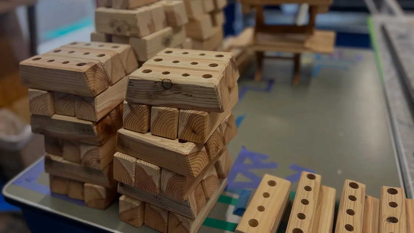 ⋆⸜ 明日開催 ⸝‍⋆ ·͜· 