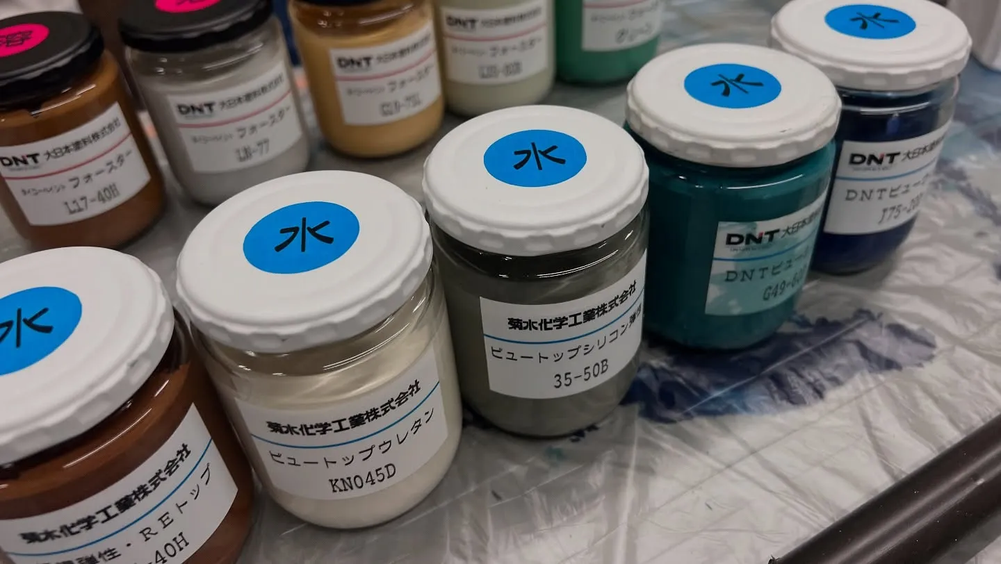 ⋆⸜ 明日開催 ⸝‍⋆ ·͜· 