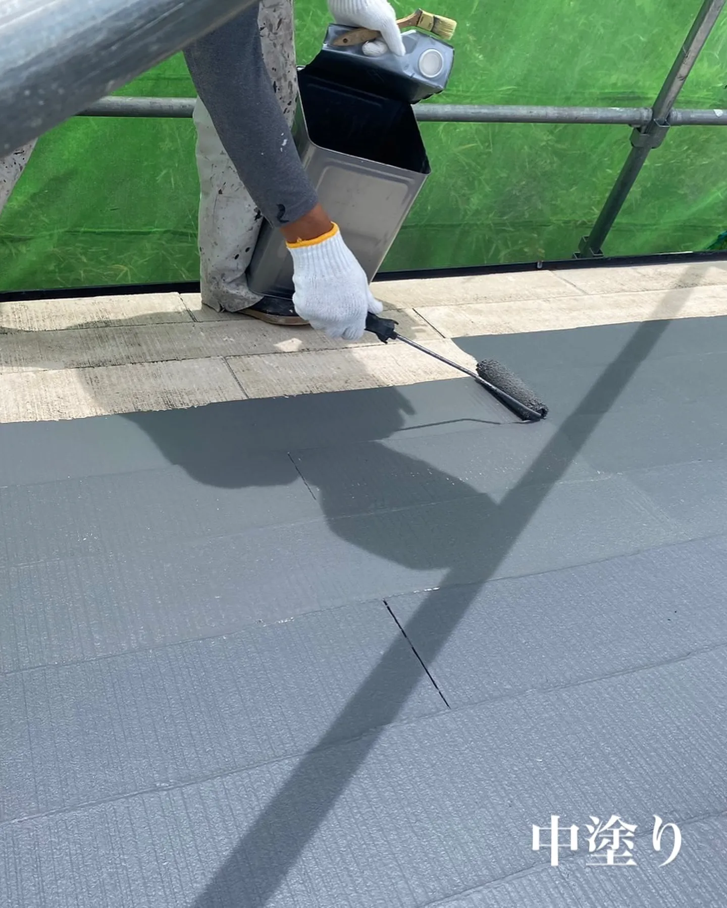 【岡山県津山市】