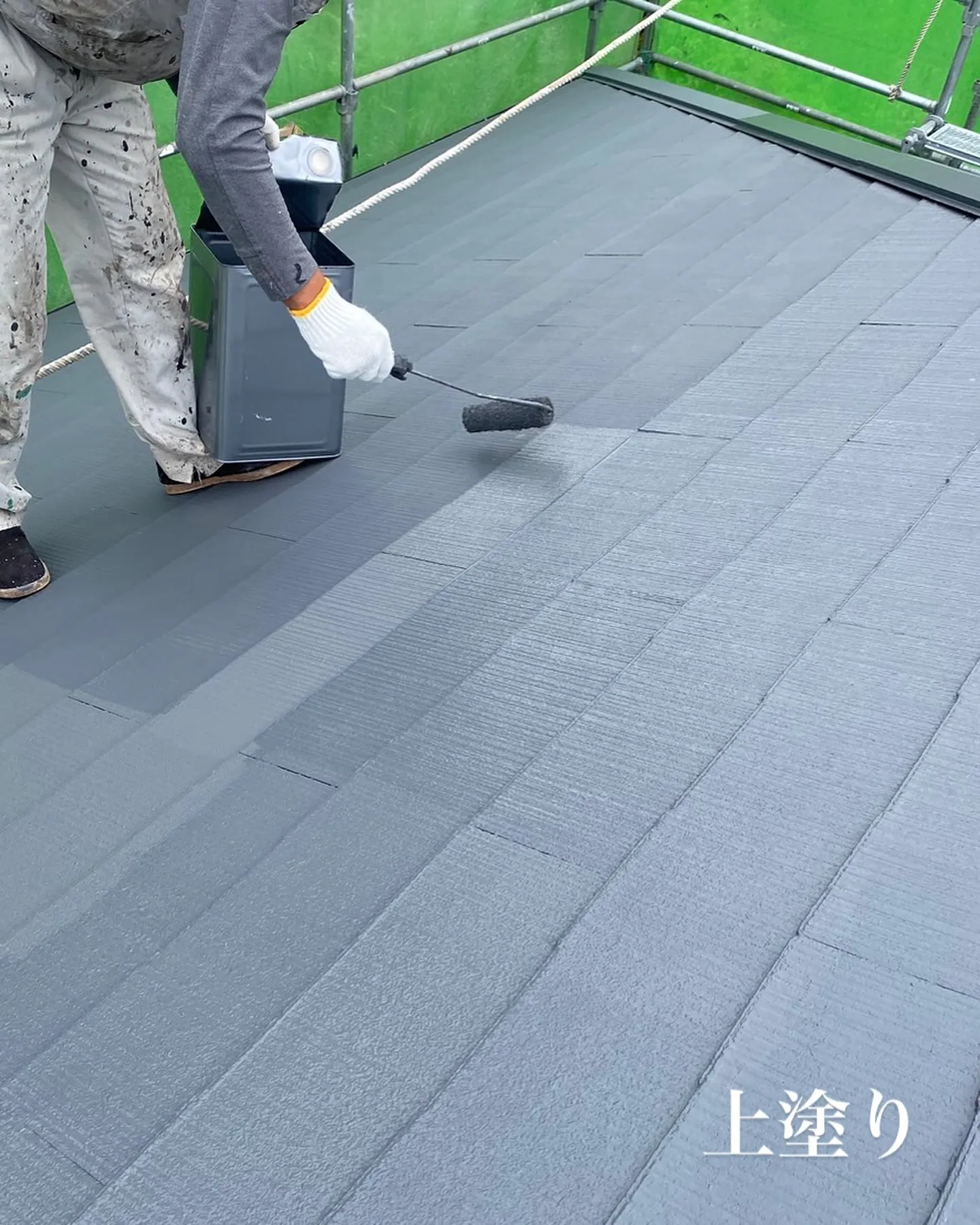 【岡山県津山市】