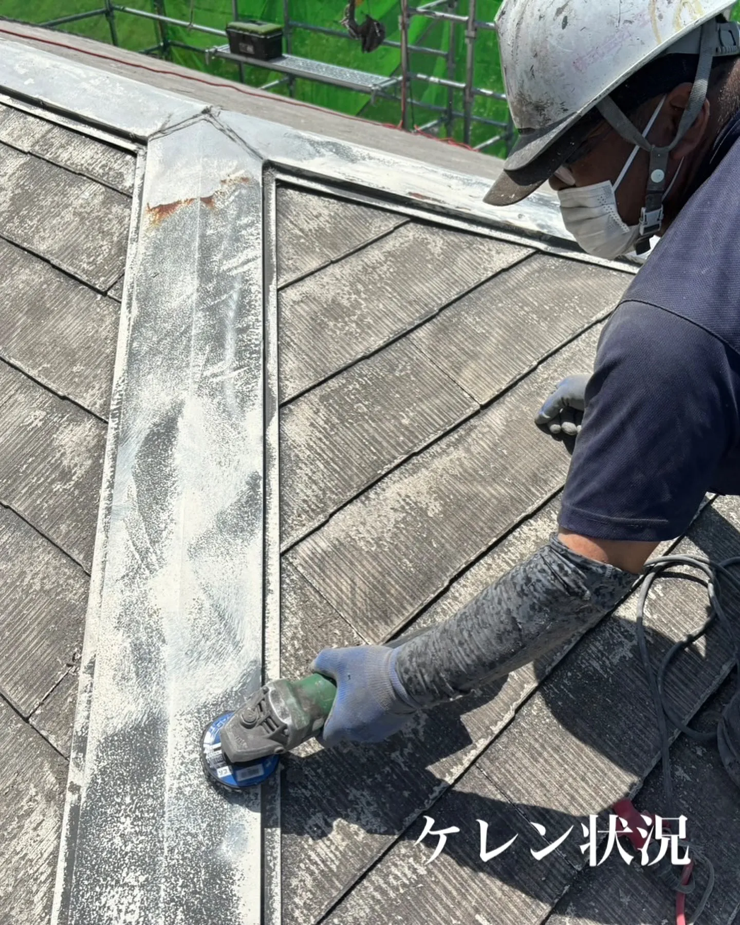 【岡山県津山市】