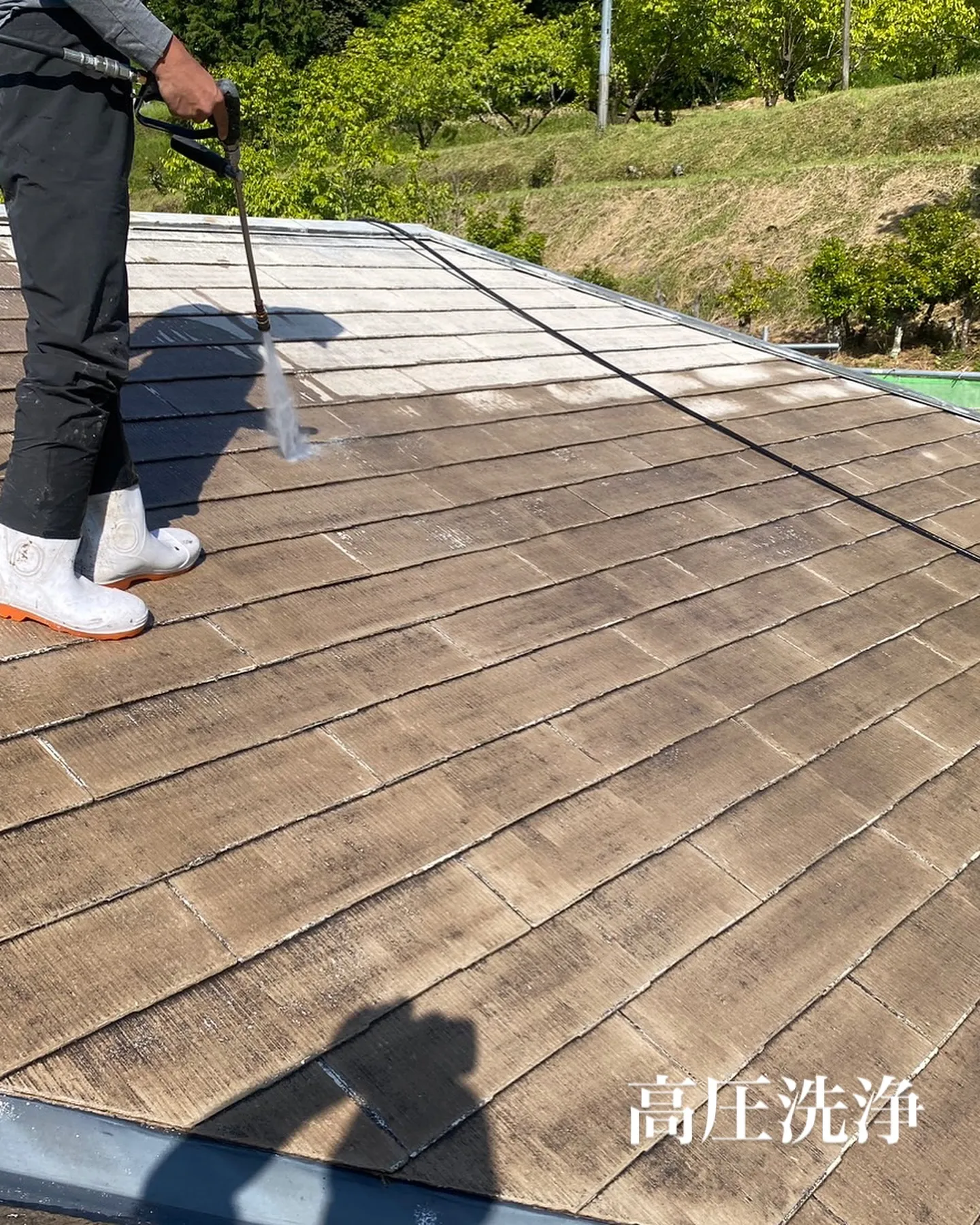 【岡山県津山市】