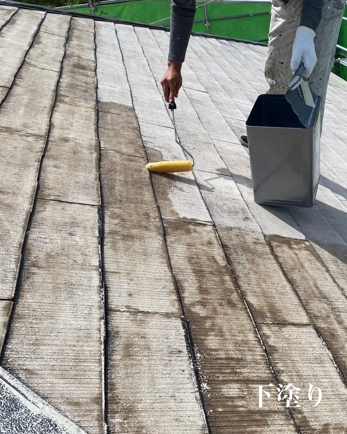 【岡山県津山市】