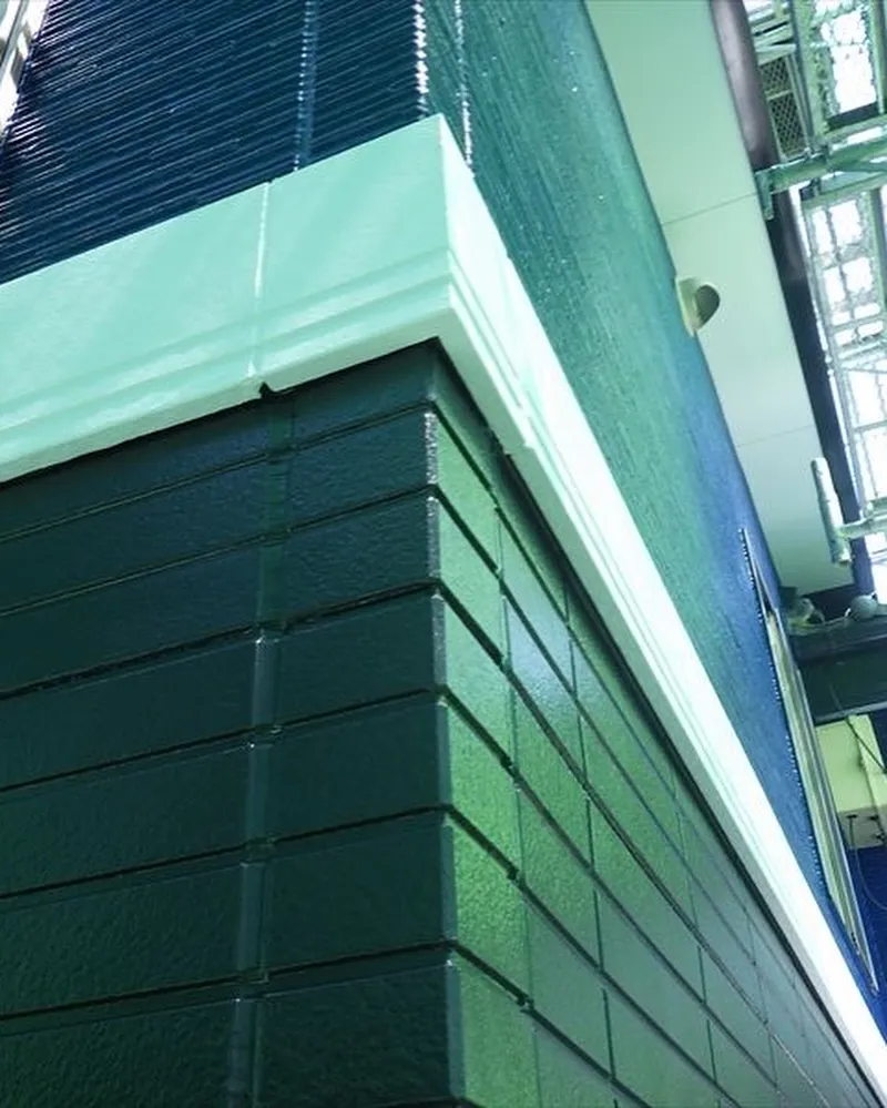 🏠 岡山県津山市