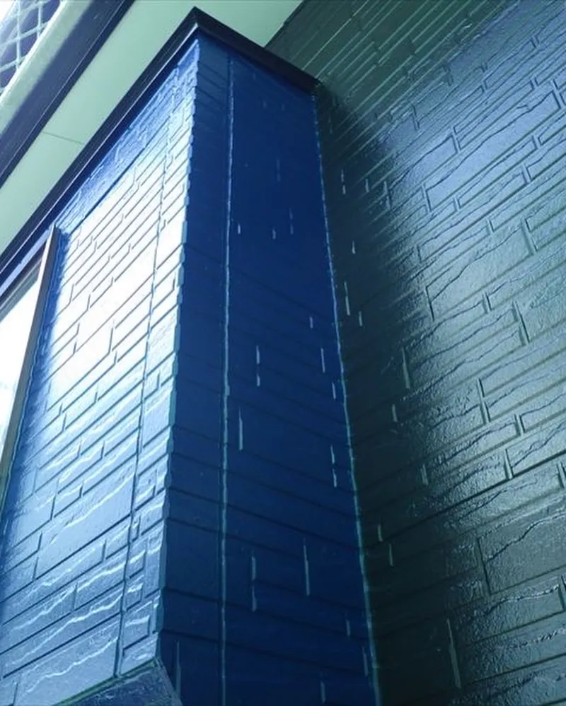 🏠 岡山県津山市