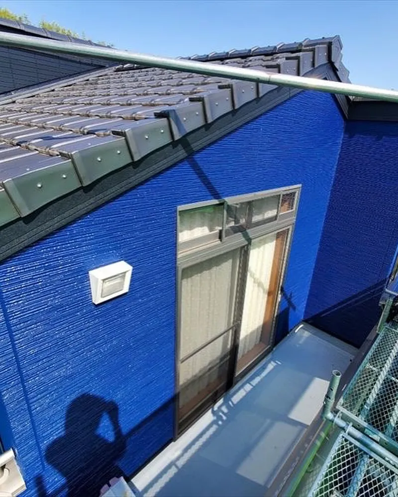 🏠 岡山県津山市