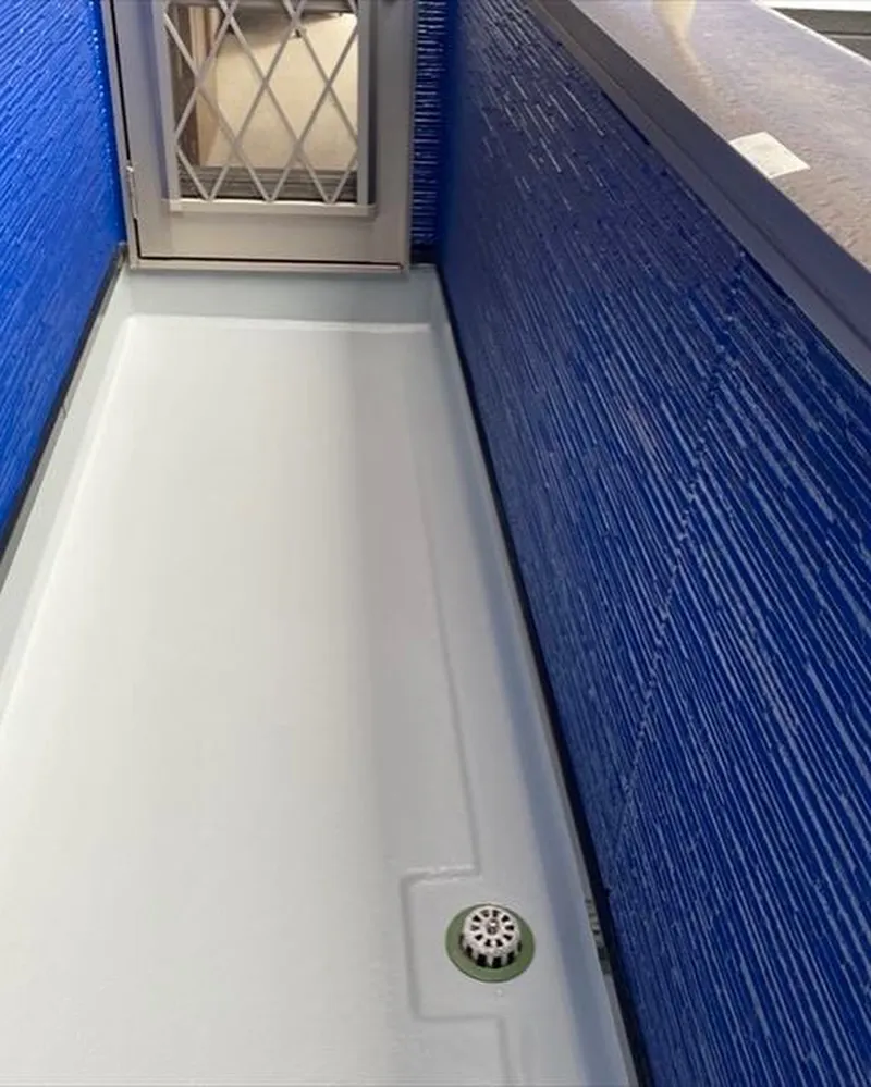 🏠 岡山県津山市