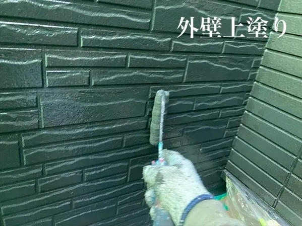 パッと見た感じには分からなくても、