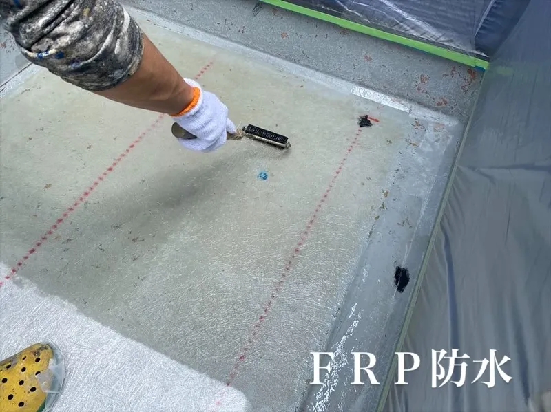 パッと見た感じには分からなくても、