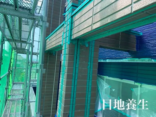 パッと見た感じには分からなくても、