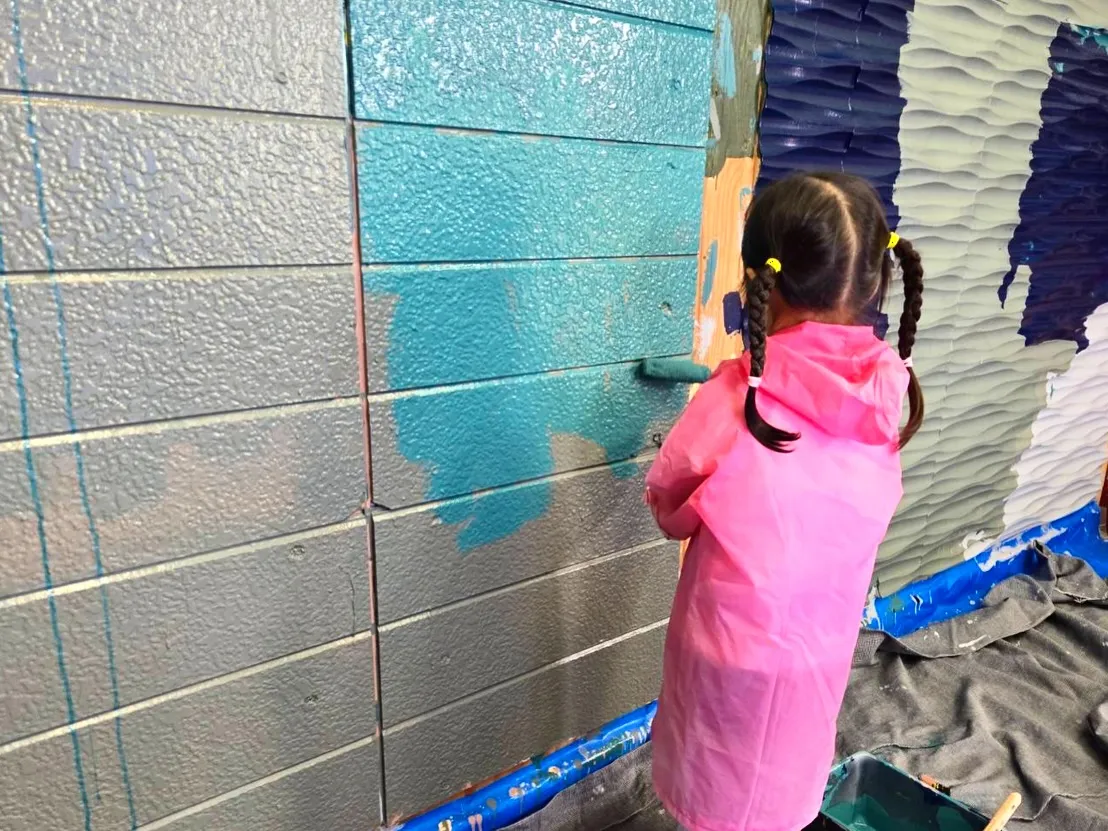 🎉✨みなさまに寄り添って✨🎉