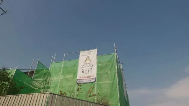 🏠リフォームならお任せください✨